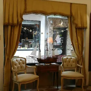 Casa Peron Hotel Venise